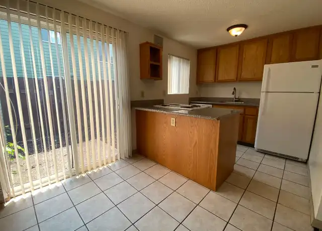 Property at 1300 NE 181st Ave Unit 53, Portland, OR, 97230, 2 beds, 1 bath, [object Object]