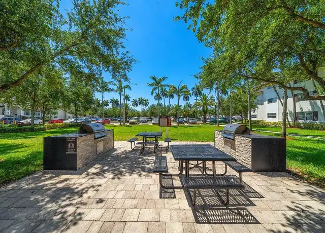 Property at Legacy Riverwalk - 1921 NW N River Dr, Miami, FL, 33125, 2 beds, 1 bath, [object Object]