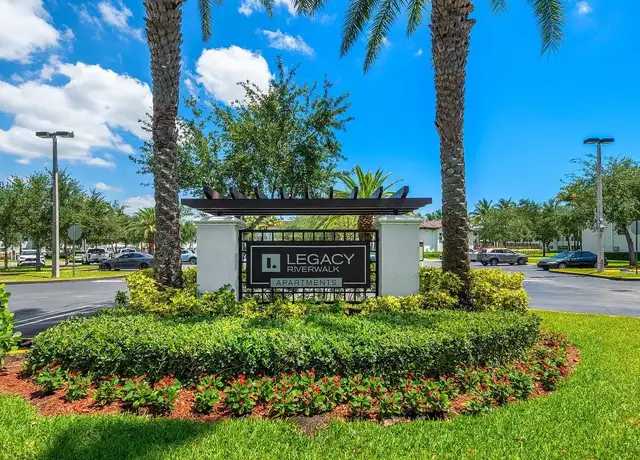 Photo of 1921 NW N River Dr, Miami, FL 33125