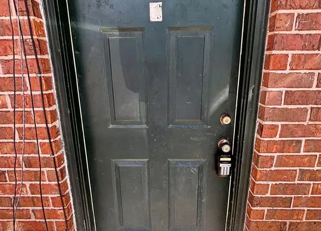 Property at 106 Country Ln Unit C, Lafayette, LA, 70508, 2 beds, 1.5 baths, [object Object]