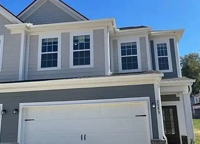 Property at 2153 Nectar Ln, Columbia, TN, 38401, 3 beds, 2.5 baths, [object Object]
