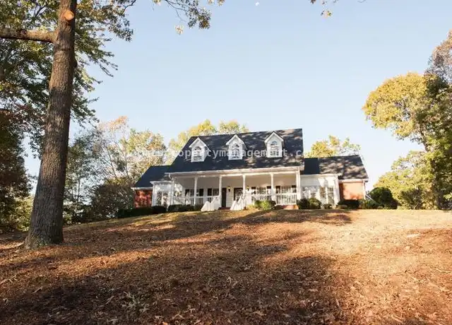 Property at 1925 Jesse Cronic Rd, Braselton, GA, 30517, 4 beds, 3.5 baths, [object Object]
