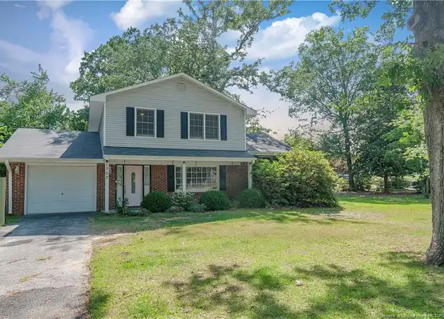 Property at 1302 Kienast Dr, Fayetteville, NC, 28314, 3 beds, 2.5 baths, [object Object]
