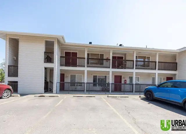 Property at 404 4th St Unit 203, Cheney, WA, 99004, 3 beds, 2 baths, [object Object]