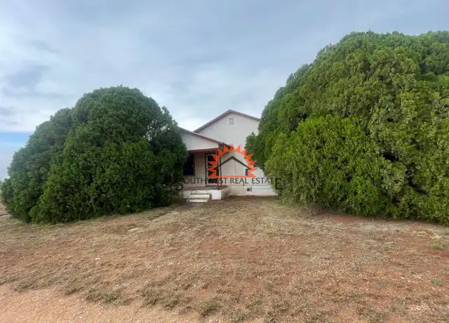 Property at 1119 SR 311, Clovis, NM, 88101, 2 beds, 1 bath, [object Object]