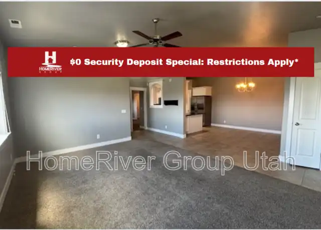 Property at 1987 N Crest Rd, Saratoga Springs, UT, 84045, 3 beds, 2 baths, [object Object]