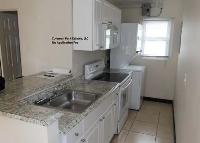 Property at 1125 21st St Unit 1125, West Palm Beach, FL, 33407, 1 bed, 1 bath, [object Object]