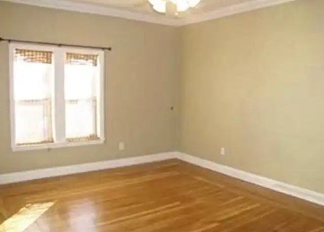 Property at 606 E 6th St #3, South Boston, MA, 02127, 2 beds, 1 bath, [object Object]