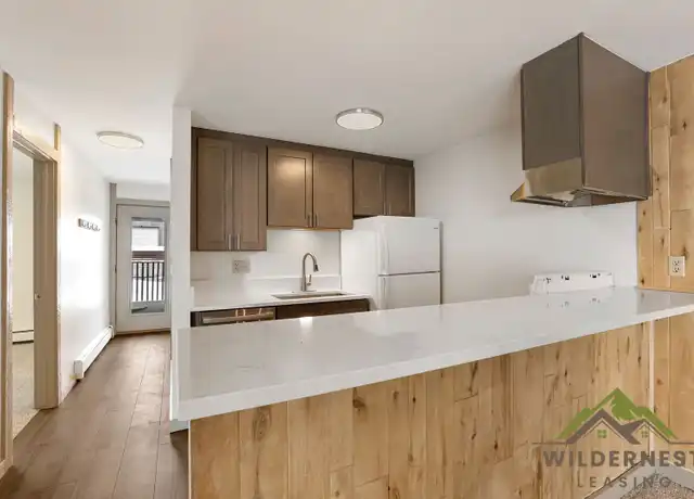 Property at 7213 Ryan Gulch Rd, Silverthorne, CO, 80498, 2 beds, 1 bath, [object Object]