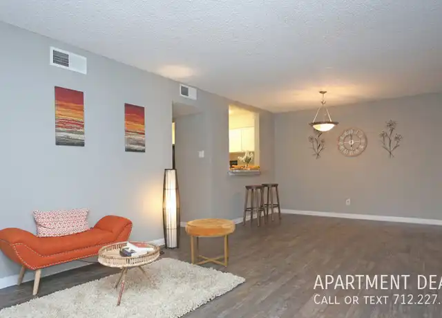 Property at 3506 Red Bluff Rd Unit 1555, Pasadena, TX, 77503, 2 beds, 1 bath, [object Object]