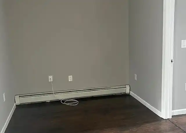 Property at 8 Chadwick St Unit 1, Paterson, NJ, 07503, 2 beds, 1 bath, [object Object]