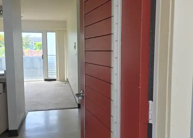 Property at 95-1050 Makaikai St Unit 7D, Mililani, HI, 96789, 1 bed, 1.5 baths, [object Object]