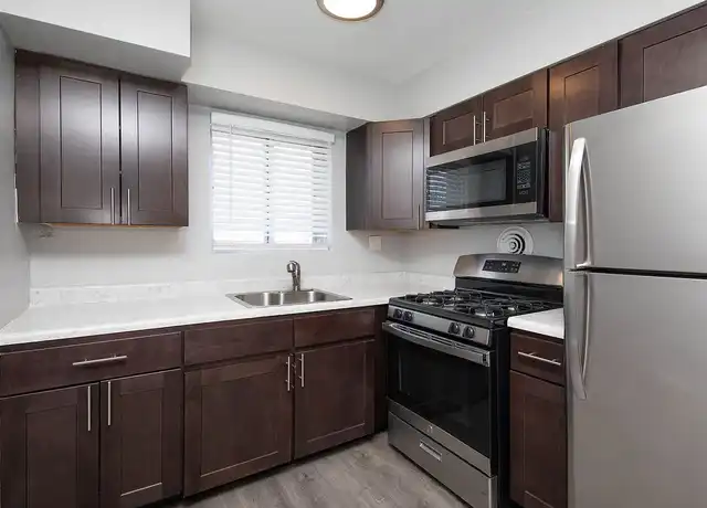 Property at 8th Street Apartments - 6523 N 8th St, Philadelphia, PA, 19126, 2 beds, 1 bath, [object Object]