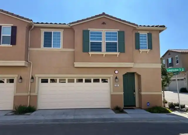 Property at 530 Longmeadow St, Vista, CA, 92081, 3 beds, 2.5 baths, [object Object]