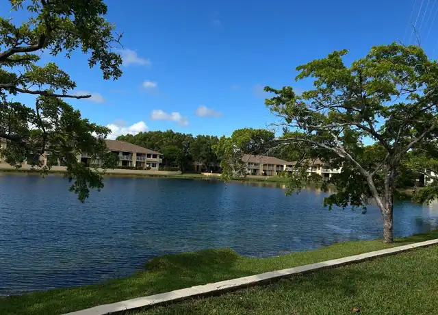 Property at 485 NW 210th St #104, Miami, FL, 33169, 2 beds, 2 baths, [object Object]