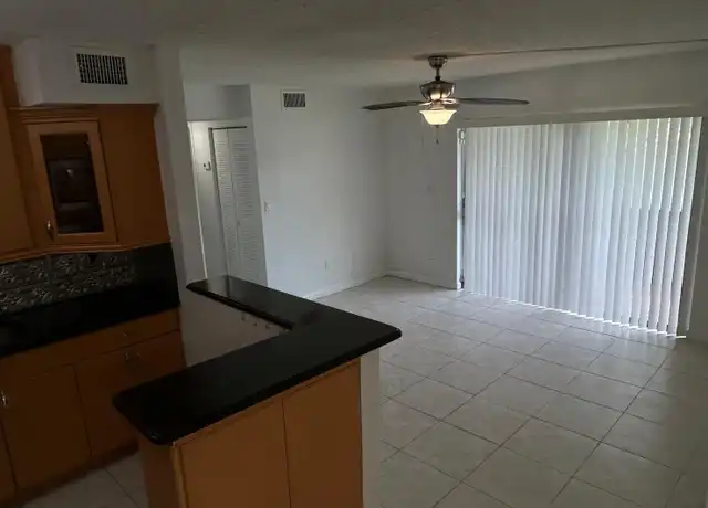 Property at 485 NW 210th St #104, Miami, FL, 33169, 2 beds, 2 baths, [object Object]