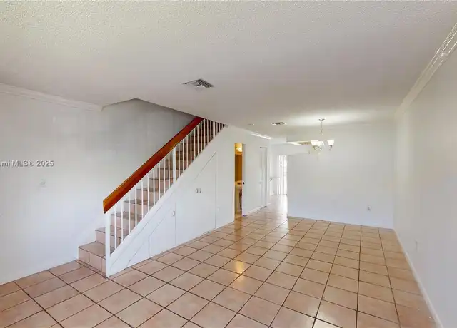 Property at 6415 SW 129th Pl #2403, Miami, FL, 33183, 2 beds, 2.5 baths, [object Object]