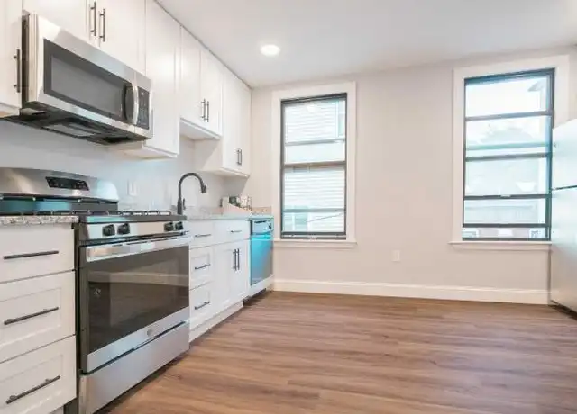 Property at 348 Saratoga St, East Boston, MA, 02128, 4 beds, 2 baths, [object Object]