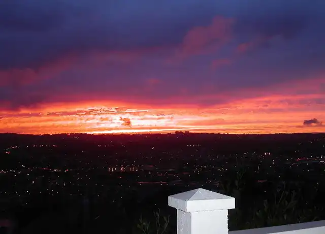 Property at 108 Mountain Rd, South San Francisco, CA, 94080, 3 beds, 2.5 baths, [object Object]