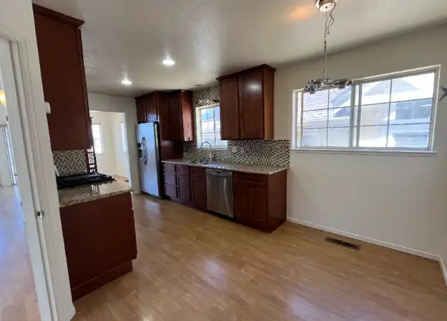 Property at 108 Mountain Rd, South San Francisco, CA, 94080, 3 beds, 2.5 baths, [object Object]