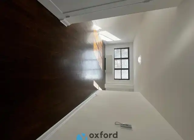 Property at 401 E 88th St Unit 12B, New York, NY, 10128, 0 beds, 1 bath, [object Object]