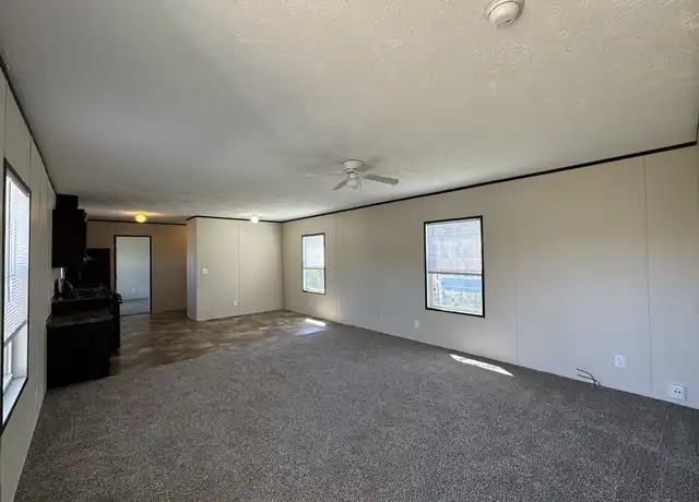 Property at 45 Starling Hill Dr Unit 256, Orion Township, MI, 48359, 3 beds, 2 baths, [object Object]