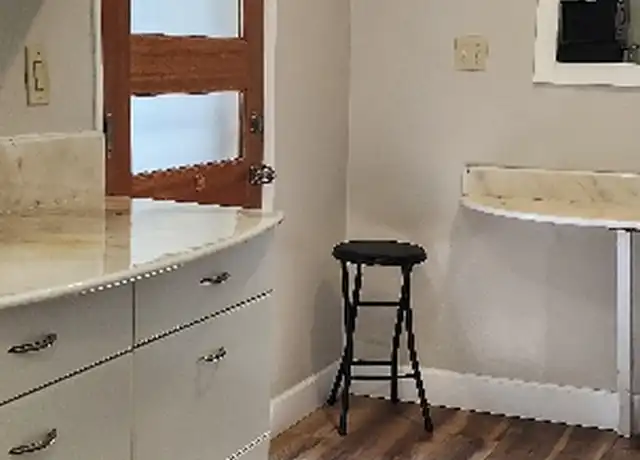 Property at 200 Raymond St Unit A, La Habra, CA, 90631, 2 beds, 1 bath, [object Object]