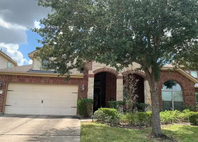 Property at 2014 Red Wren Cir, Katy, TX, 77494, 3 beds, 2.5 baths, [object Object]