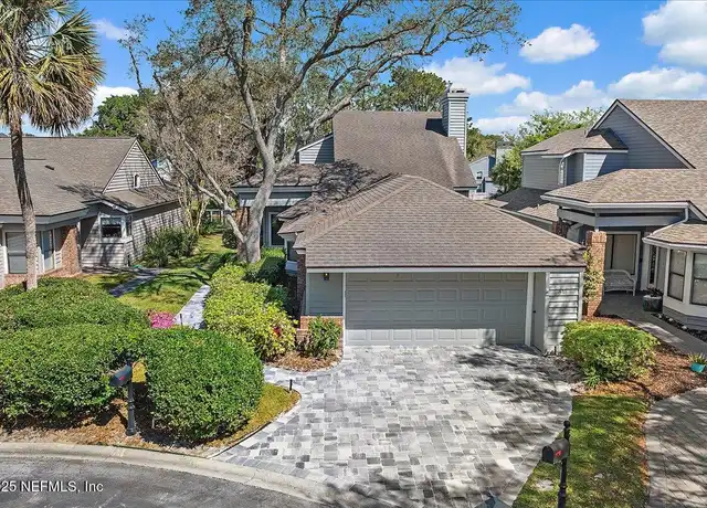Property at 53 S Nine Dr, Ponte Vedra Beach, FL, 32082, 3 beds, 3 baths, [object Object]