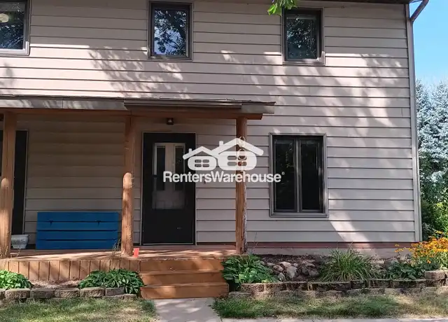 Property at 901 3rd St S, Sauk Rapids, MN, 56379, 2 beds, 1.5 baths, [object Object]