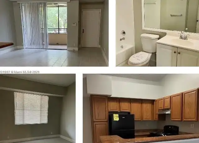 Property at 601 Lyons Rd #7203, Coconut Creek, FL, 33063, 2 beds, 2 baths, [object Object]