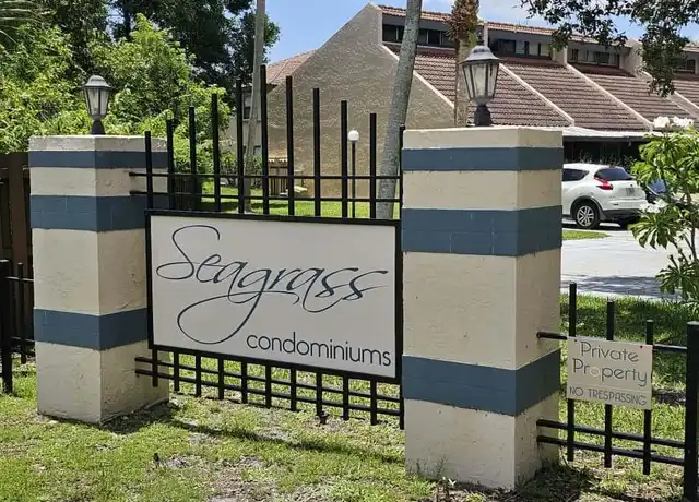 Property at 2412 SE Garden Ter #201, Port St Lucie, FL, 34952, 2 beds, 2 baths, [object Object]