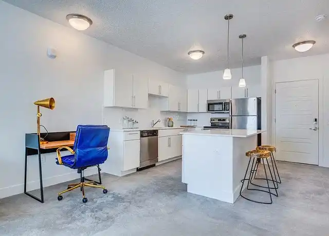 Property at Brixton - 660 E Wilmington Ave, Salt Lake City, UT, 84106, 0-2 beds, 1-2.5 bath, [object Object]