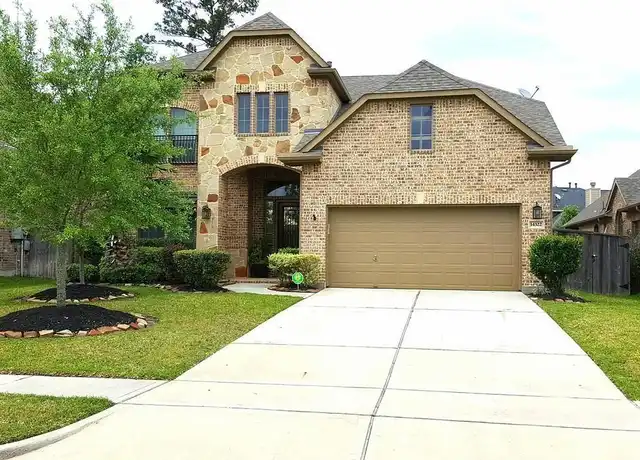 Property at 14322 Penshore Park Ln, Houston, TX, 77044, 4 beds, 2.5 baths, [object Object]