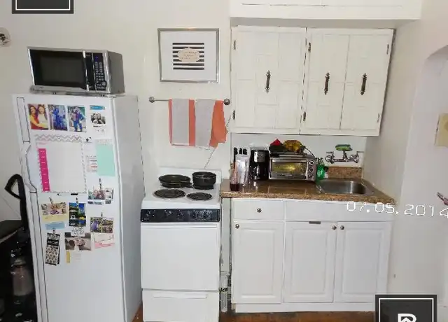Property at 72 Strathmore Rd Unit 11, Brighton, MA, 02135, 0 beds, 1 bath, [object Object]