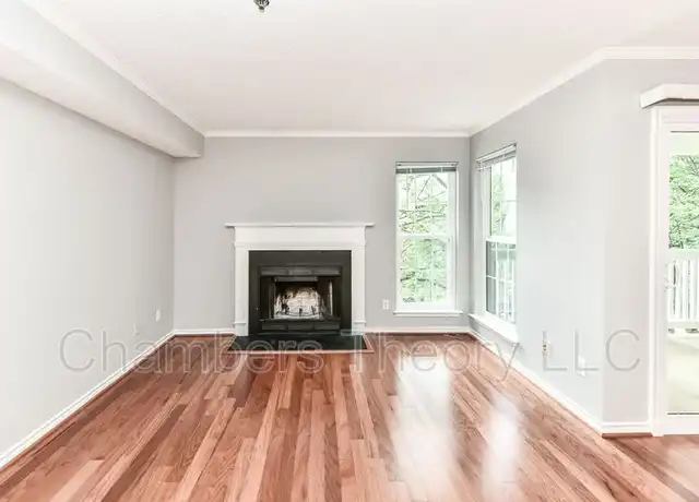 Property at 1524 Lincoln Way #317, Mc Lean, VA, 22102, 1 bed, 1 bath, [object Object]