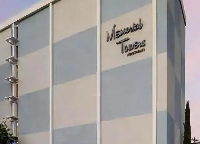 Property at 5400 Memorial Dr Unit 406, Houston, TX, 77007, 0 beds, 1 bath, [object Object]