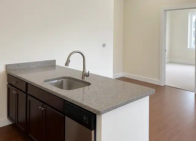 Property at 409 State St Unit 1, Schenectady, NY, 12305, 1 bed, 1 bath, [object Object]