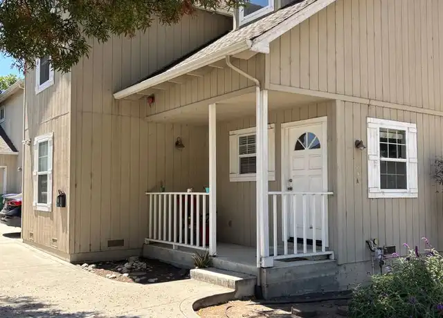 Property at 135 May Ave Unit A, Santa Cruz, CA, 95060, 3 beds, 2 baths, [object Object]