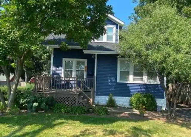 Property at 216 N Archer Ave, Mundelein, IL, 60060, 3 beds, 3 baths, [object Object]
