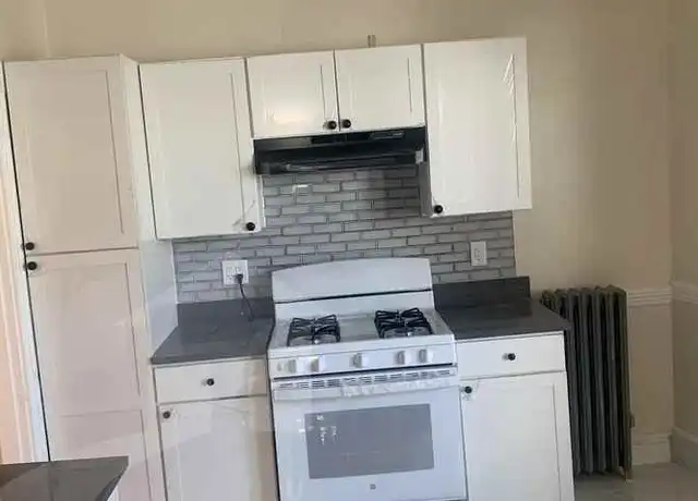 Property at 427 Geneva Ave Unit 3, Dorchester, MA, 02122, 3 beds, 1 bath, [object Object]