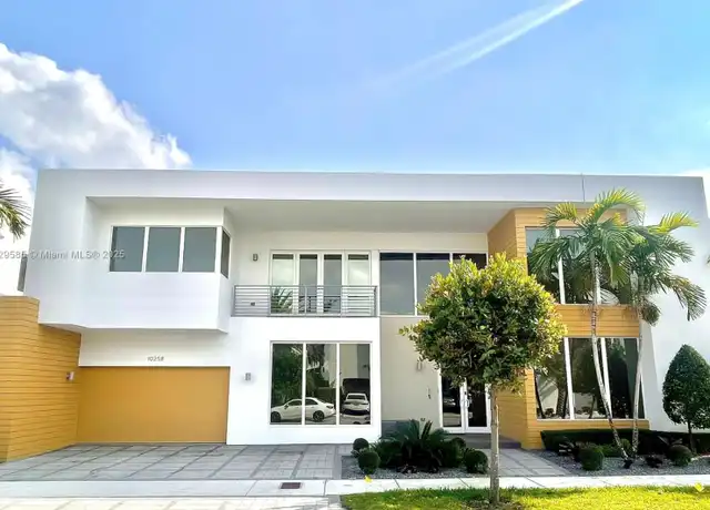 Property at 10258 NW 74th Ter, Doral, FL, 33178, 5 beds, 5.5 baths, [object Object]