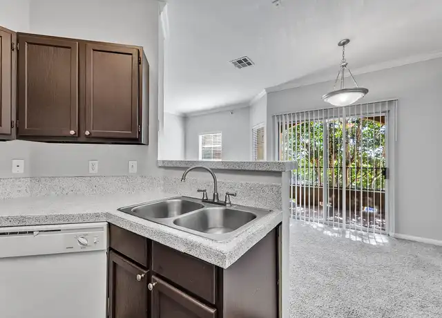 Property at Villas at Sonterra - 20211 Huebner Rd, San Antonio, TX, 78258, 1-2 bed, 1-2 bath, [object Object]