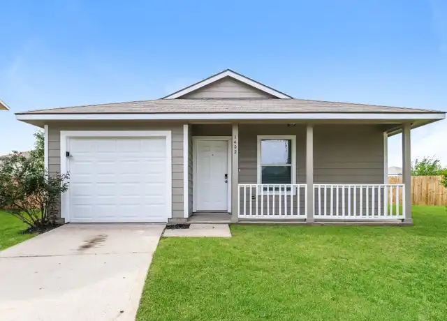 Property at 1402 Swansfield Ln, Houston, TX, 77073, 3 beds, 2 baths, [object Object]