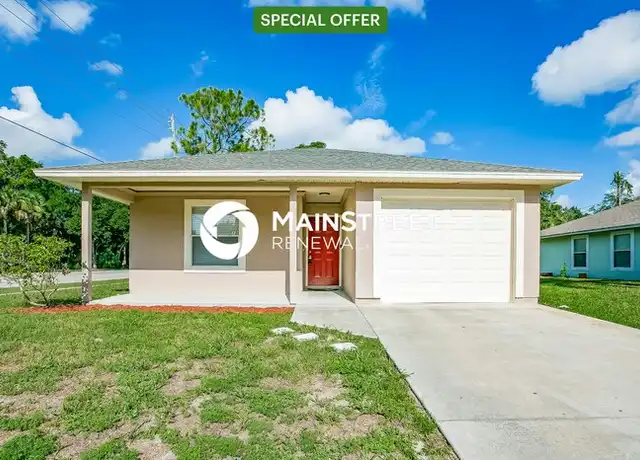 Property at 13 43rd Ct, Vero Beach, FL, 32968, 3 beds, 2 baths, [object Object]