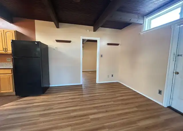 Property at 12006 32nd Ave NE Unit 12006, Seattle, WA, 98125, 1 bed, 1 bath, [object Object]
