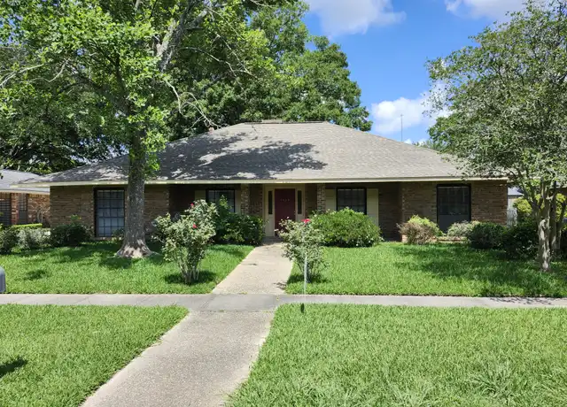 Property at 1533 Rue Desiree, Baton Rouge, LA, 70810, 3 beds, 3 baths, [object Object]