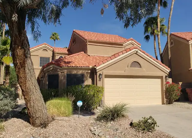 Property at 11983 N 112th Way, Scottsdale, AZ, 85259, 4 beds, 3 baths, [object Object]