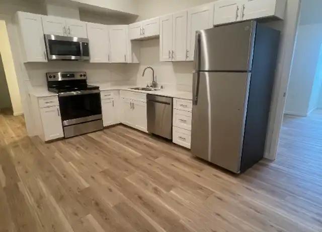 Property at 4546 S Junett St Unit 103, Tacoma, WA, 98409, 0 beds, 1 bath, [object Object]