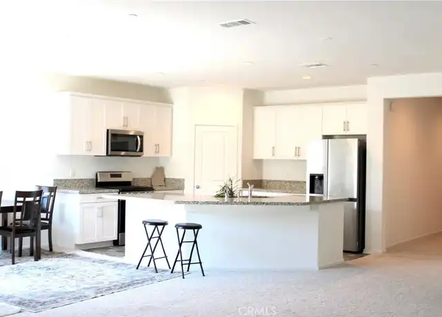 Property at 4213 Myrtle St, Lake Elsinore, CA, 92530, 4 beds, 2 baths, [object Object]